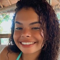 Lidiane Silva