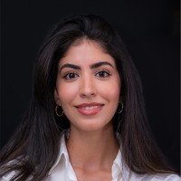 Hala Sodki