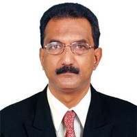 Ameer Sulthan