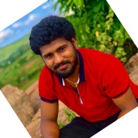 Suriya A