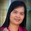 Yim Hung Lee