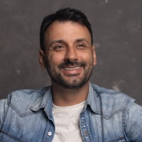 Rafael Rosso Figueira