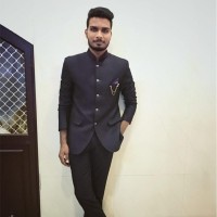Kiran Sai Singh