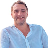 Craig Stark