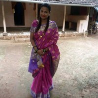 Kavita Singh