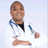 Alvaro Rodrigues Dos Santos