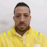 Pablo Santos Rocha