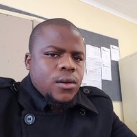 Siyabonga Khali