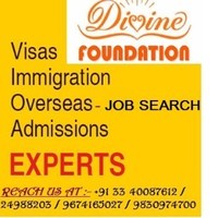 Divine Foundation Consultancy