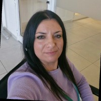 Charlene Mallia