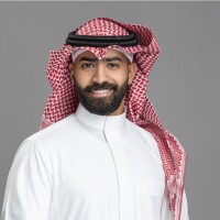 Turki Alateeq