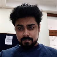 Shubhodeep S.