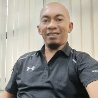 Awang Iskandar Awang Abu Bakar