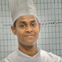 Achintha Perera