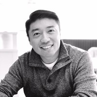 Frank Hsiao