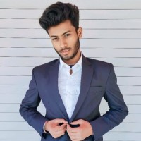 Chintu yadav