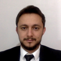 Samet Türker