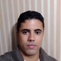 Josenilson Pereira