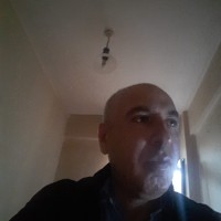Altan Göçer