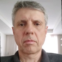 Pedro Hansaul