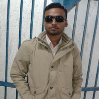 Santosh Kumar