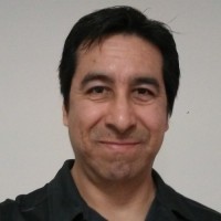 Marc Caro