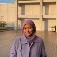 Arifah Ramadhani