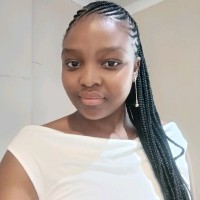 Thabisile Dlamini Khambula