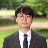 Yongzoo Cho