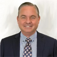 Kevin Horgan