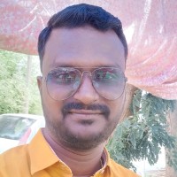 Virendra Singh