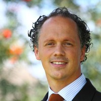 Henk-Jan Leijendekker