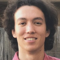 Ethan Kreller