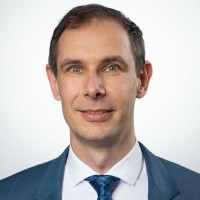 Sebastian Loscher