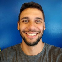 Gustavo Silva