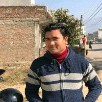 Sridhar Giri