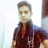 aiyat Ullah