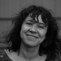 Jennie Lea Borrud