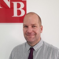 Steve Alexander