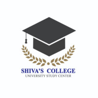 Shivas College