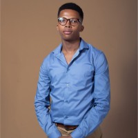 Lemohang Fortune Ketsise