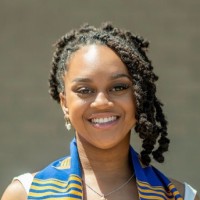 Angel Crosby