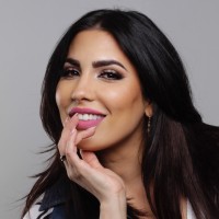 Natalie Elise Guercio