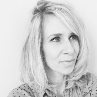 Jocelyn van der Veeken