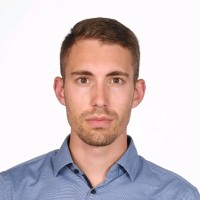 Tomasz Noga