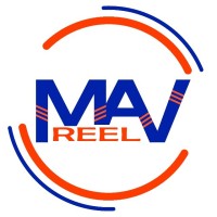 Muhammad Ayaz Vayani MAV