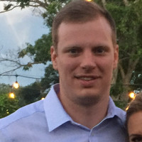Jared Heldt