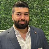 Ibrahim El Berjawi Yakzan