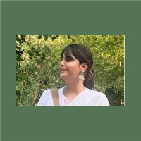Abhilasha Khari