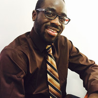 Devon Fraser